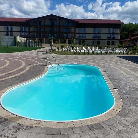 прага * Иршава