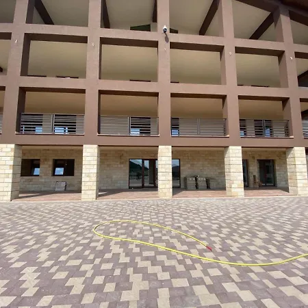 прага Отель Иршава