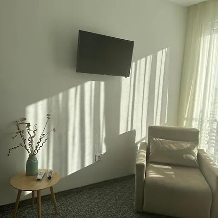 прага * Irshava