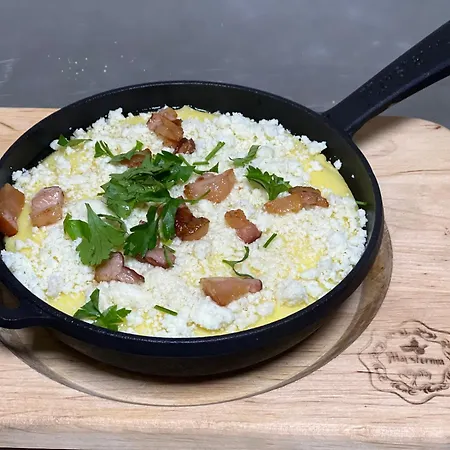 Отель прага *