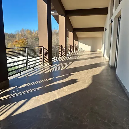 прага * Irshava