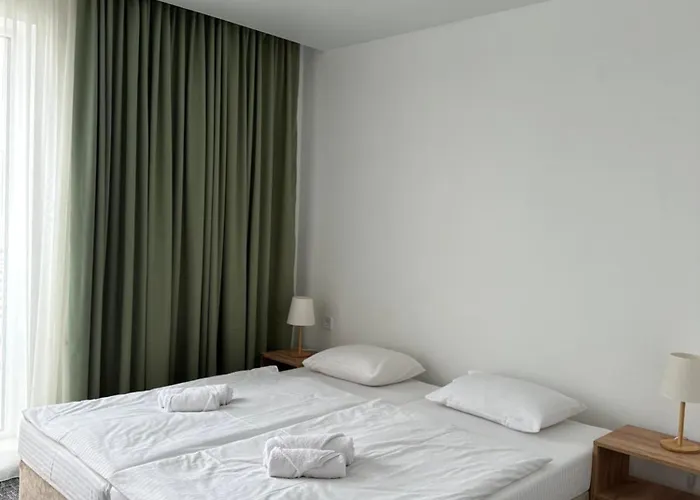 Hotel прага *