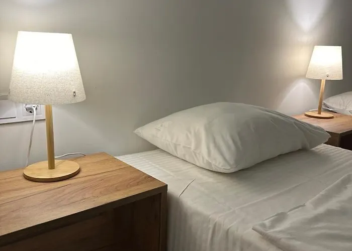 прага Hotel Irshava