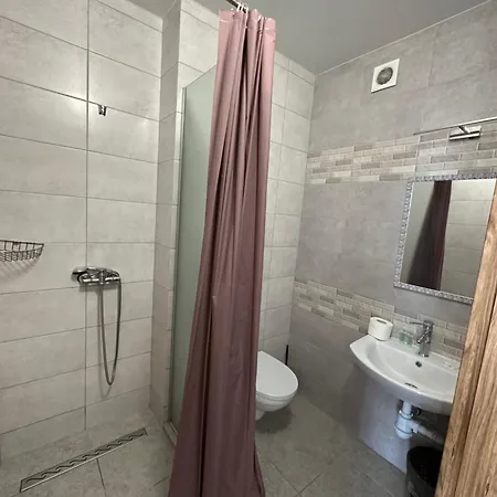 прага Hotel *